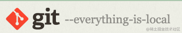 Git