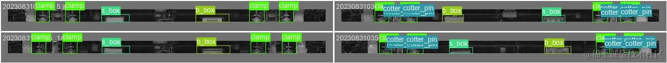 val_batch2_labels
