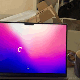 狂奔滴小马于2021-11-14 16:25发布的图片