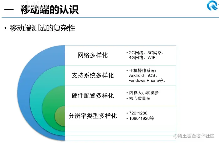 截圖 2021-06-26 22.44.47.png