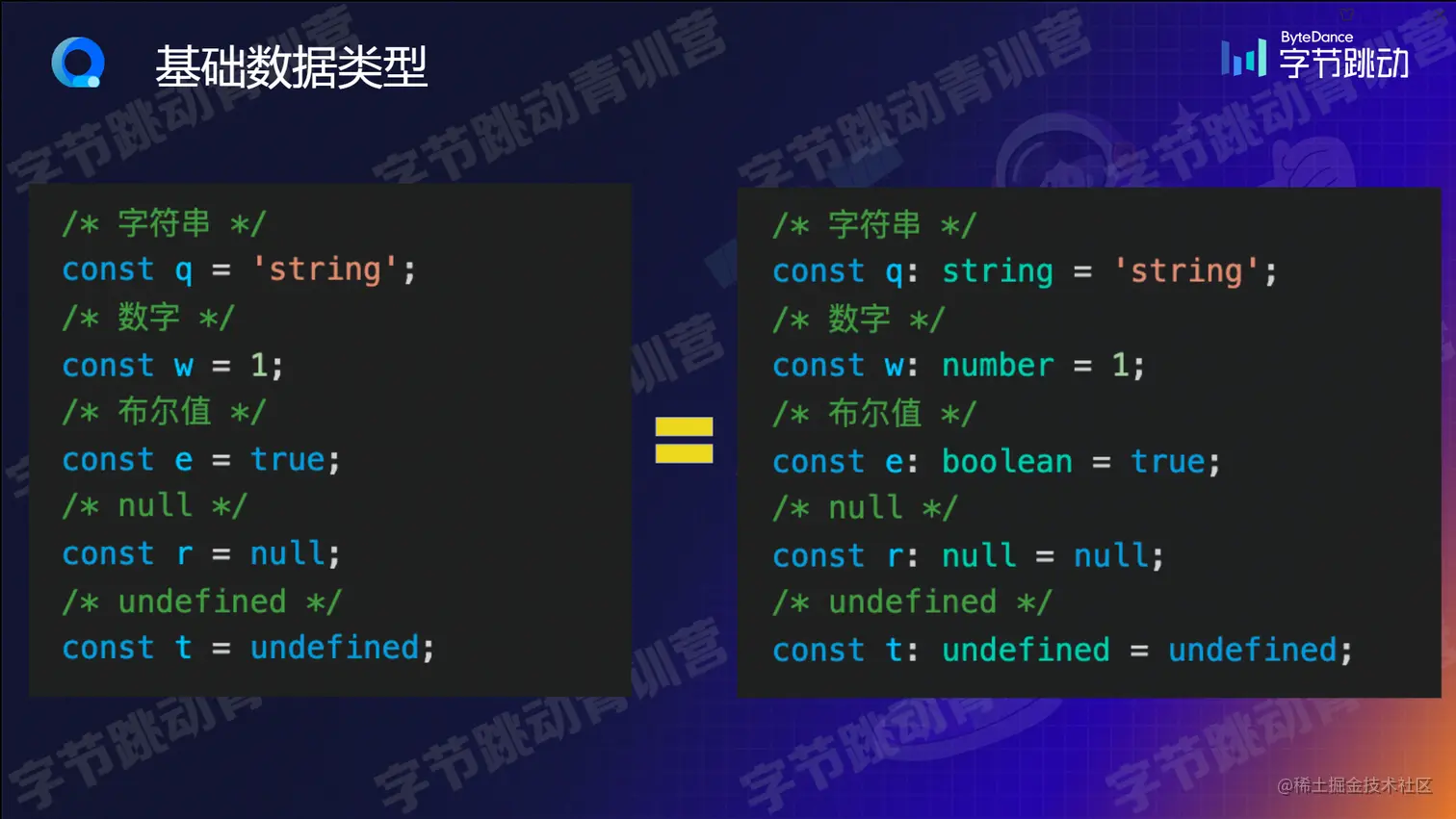 ‌‍‬⁠⁡⁢⁣⁤﻿TypeScript 入门 .pptx - 飞书文档 -联想浏览器 2022_8_6 21_40_50.png