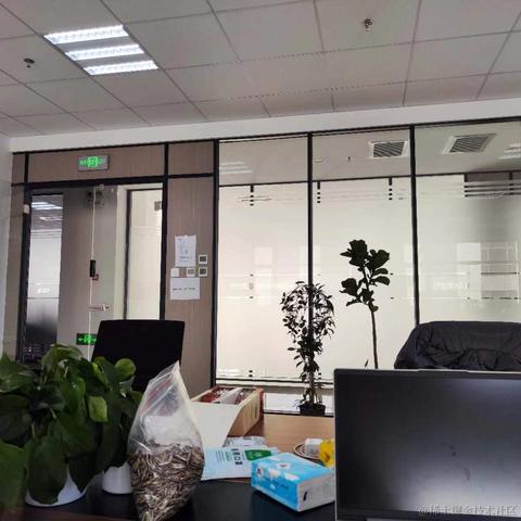 武师叔于2023-01-01 10:10发布的图片