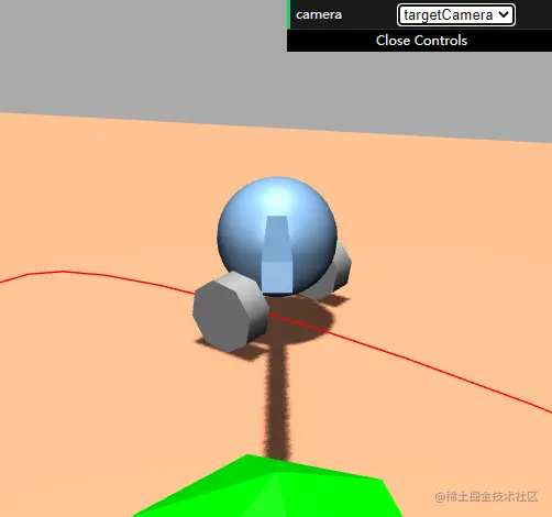 image-20220526181750095