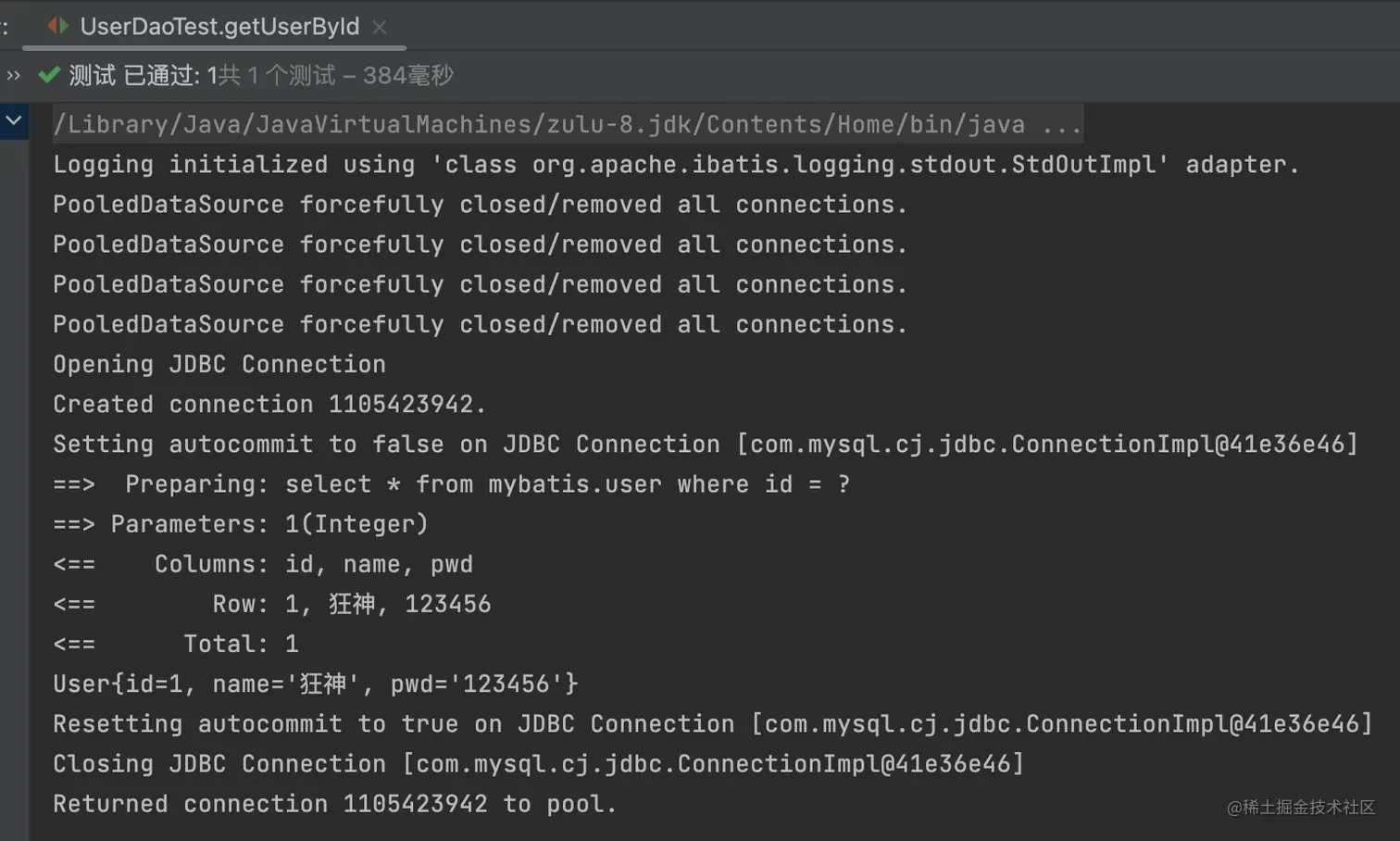 截屏2023-03-31 19.00.01.png