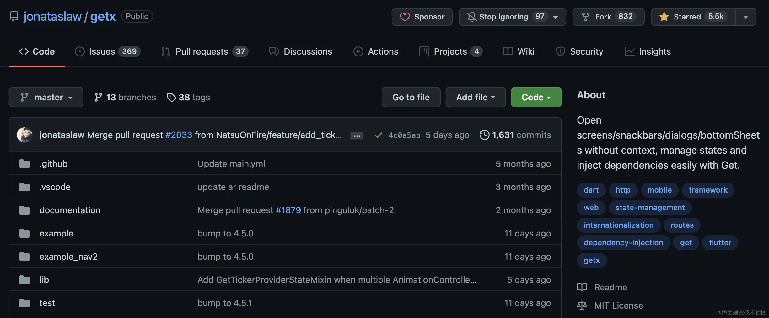 截屏2021-12-10 下午5.06.22.png