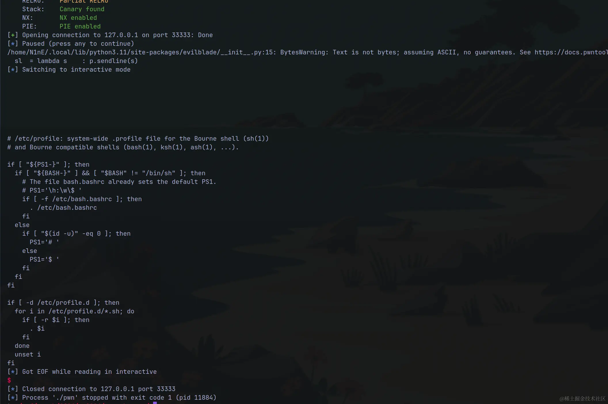 image-20240213113727166