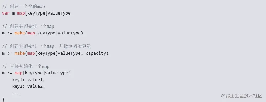 屏幕截图 2023-08-08 114840.jpg