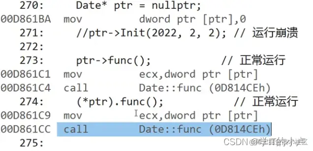 [外链图片转存失败,源站可能有防盗链机制,建议将图片保存下来直接上传(img-HzLrlYRx-1678444628035)(C:\Users\小卢\AppData\Roaming\Typora\typora-user-images\image-20230307170633704.png)]