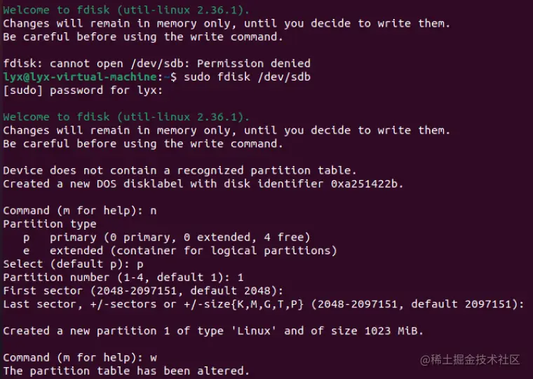 image-20211018115711305