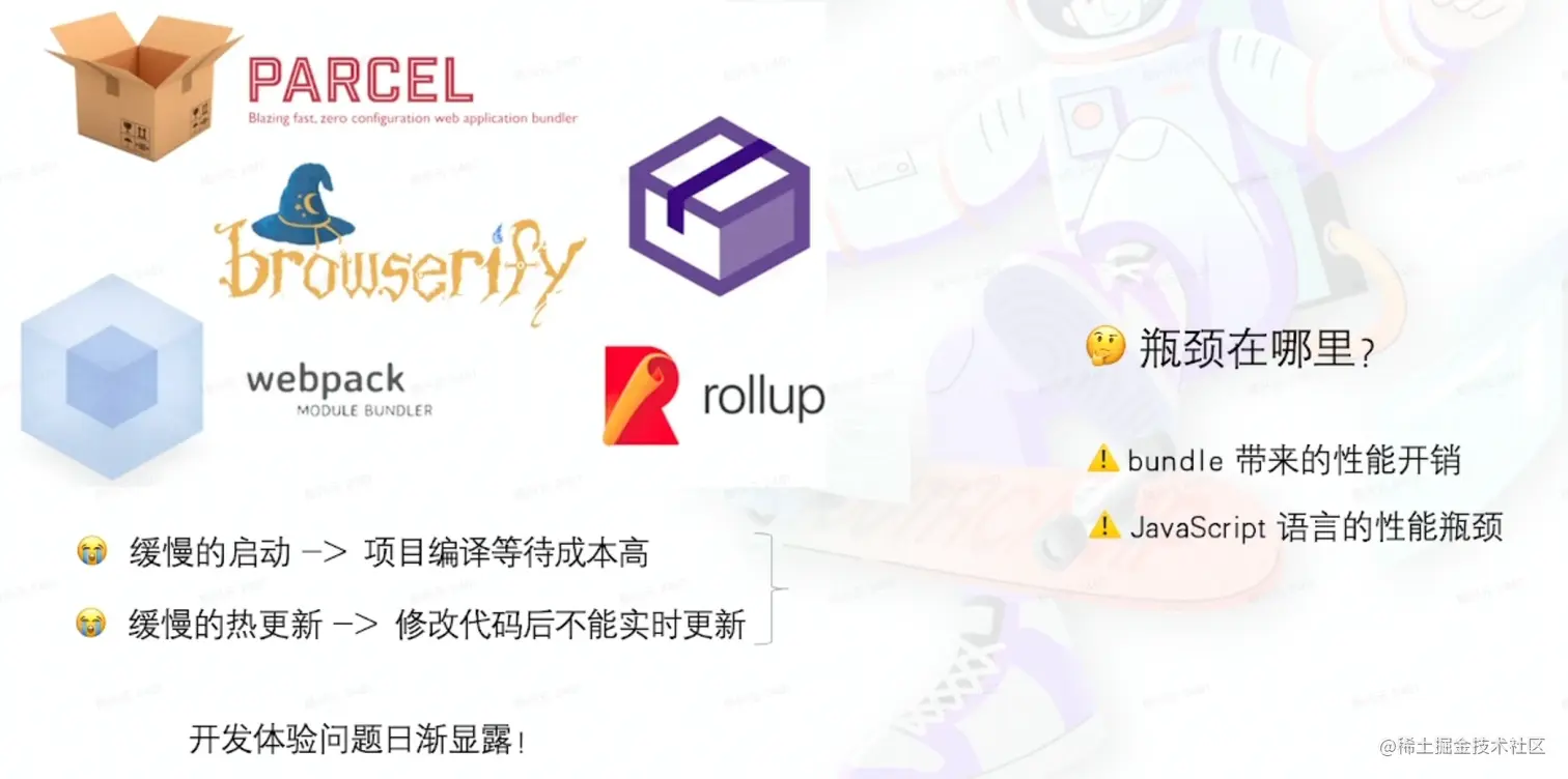 image-20220812161528862