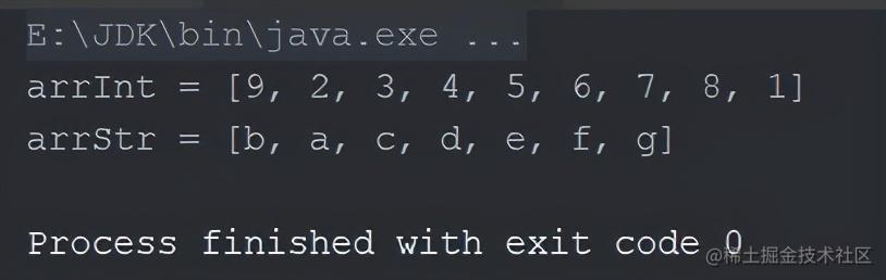 Java的“泛型”特性，你以为自己会了？（万字长文）