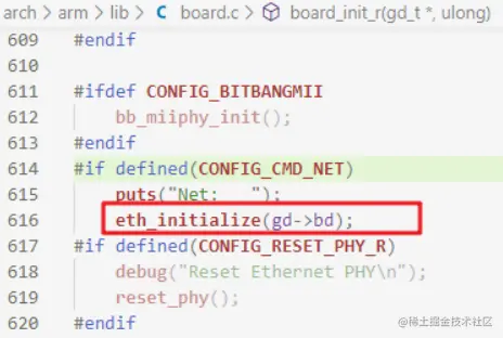 image-20210620225321710