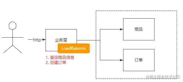 image-20211118135001876