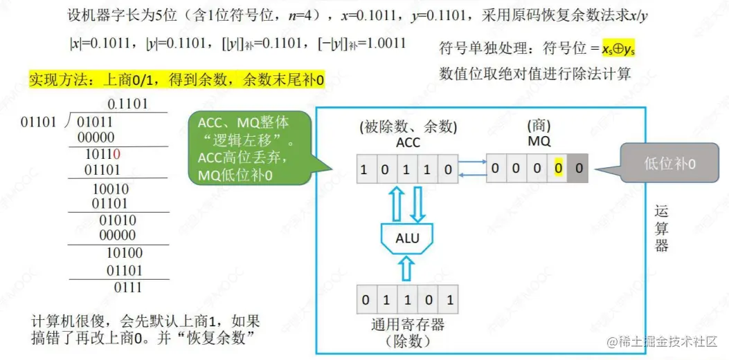 image-20221007215129380