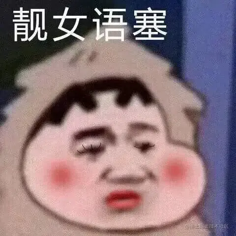 图片名称