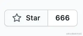 star
