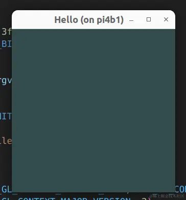 Screenshot from 2024-02-01 11-43-07.png