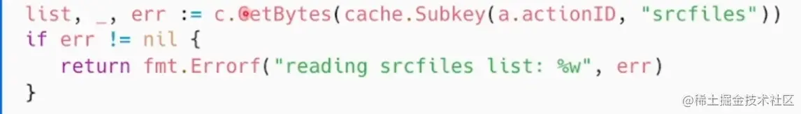 image-20230117221704378