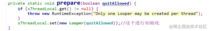 image-20220215151344823