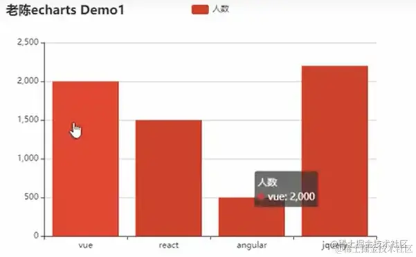 image-20210111160218910