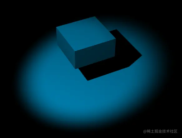 image-20230602221248434