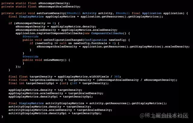 aaaa.webp