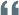 6f54a608af2e8f5c03e1219c9e7c6008.png