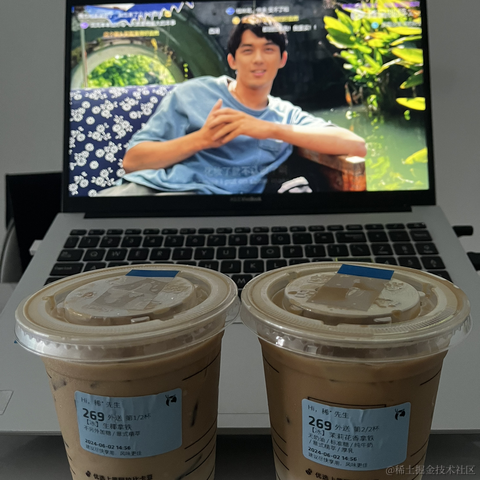 单纯_稀饭于2024-06-02 15:30发布的图片