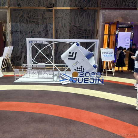 It_Samba于2023-07-01 14:44发布的图片