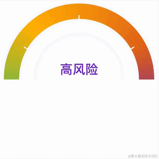 屏幕录制2024-01-29 13.50.58.gif