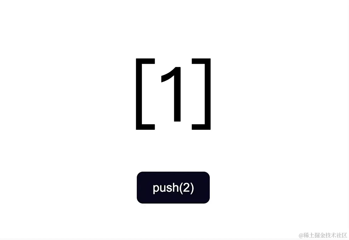 录屏2023-10-12 11.51.08.2023-10-12 11_51_43 2.gif