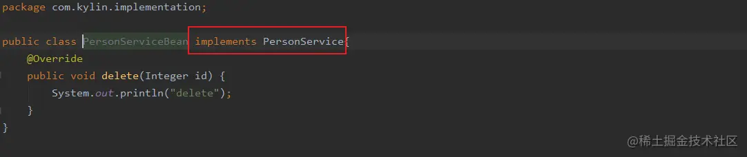 image-20200523203956769