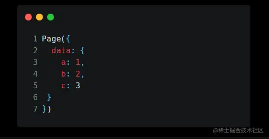 image-20210718092643352