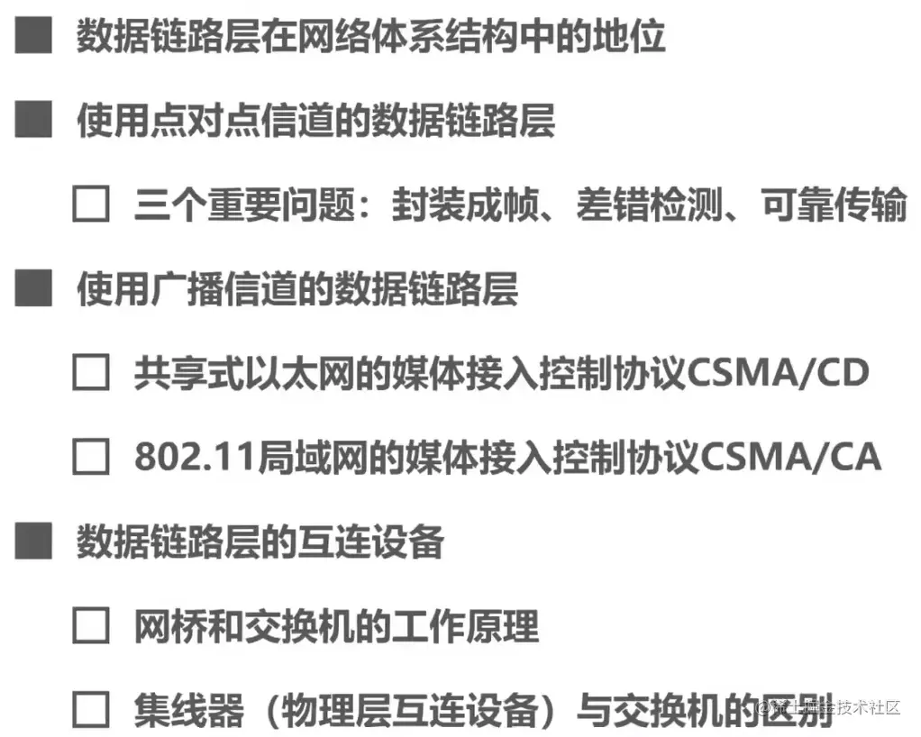 image-20210928221654590