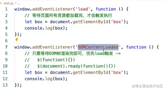 image。png