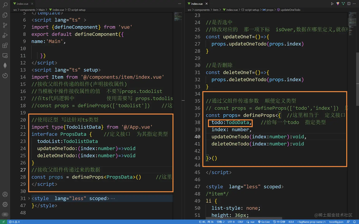 Pasted image 20221102095620.png