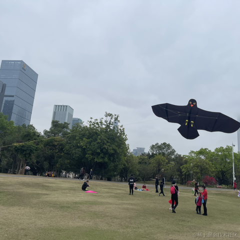 _MAT_于2021-03-01 16:45发布的图片