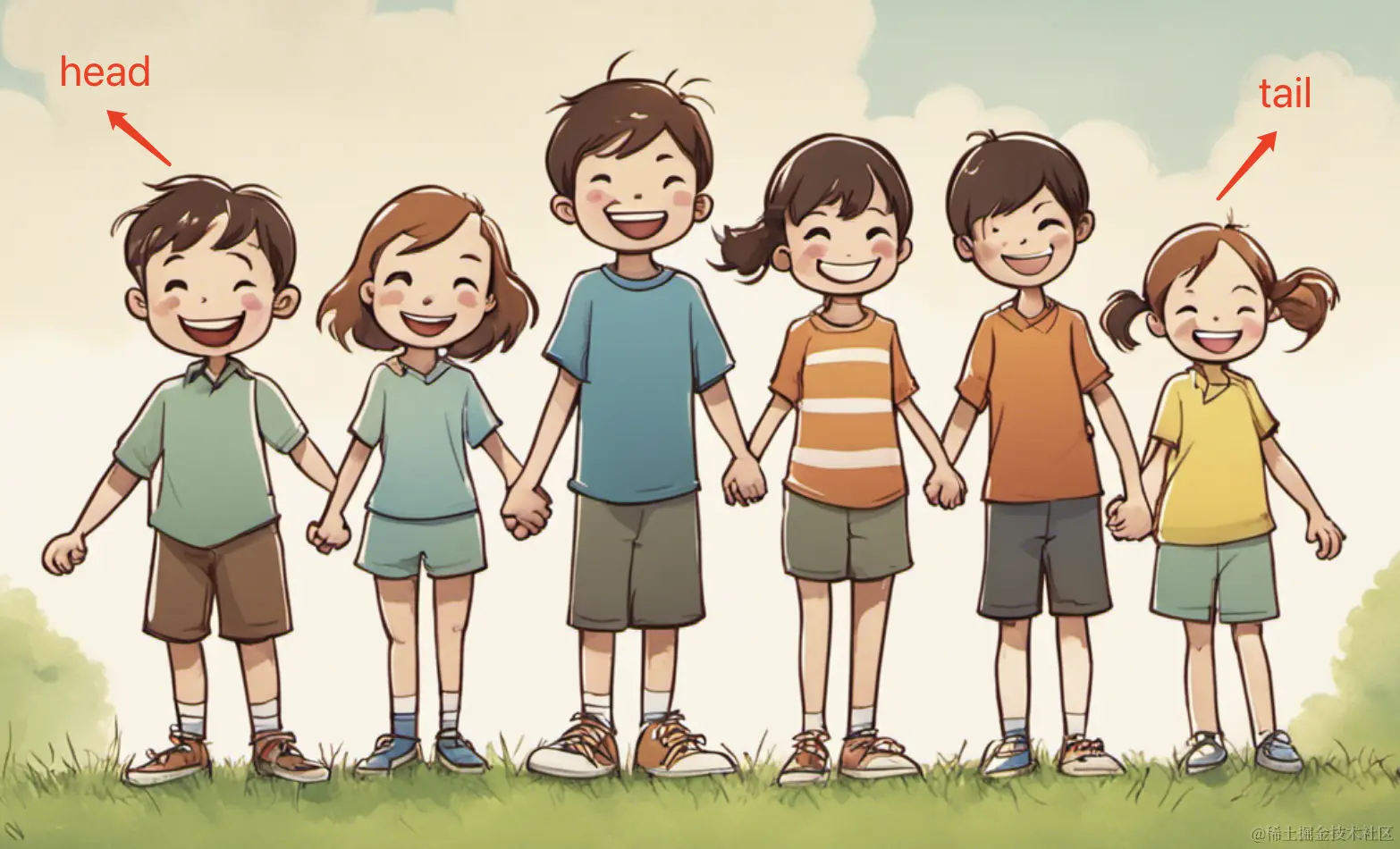 image-20231031232421766