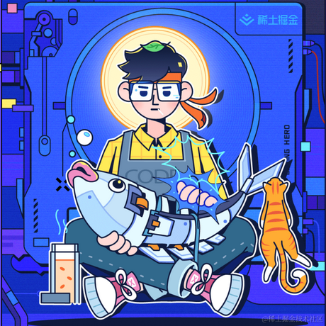 是婷婷呀于2022-06-01 14:26发布的图片