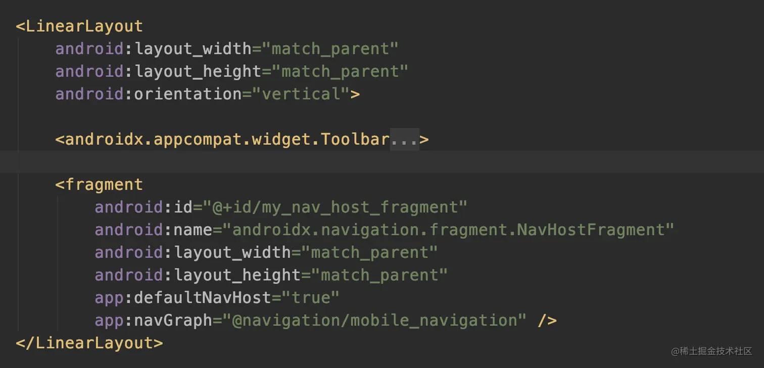 navGraph
