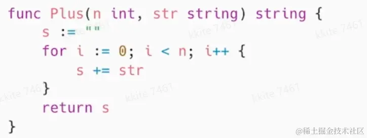 image-20220511160619016