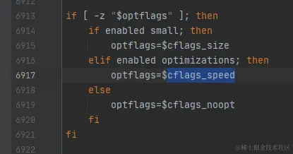 configure-logic3-2-5