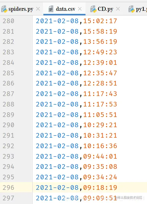 å¨è¿éæå¥å¾çæè¿°