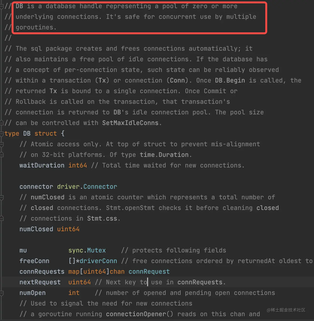 image-20220516150538782