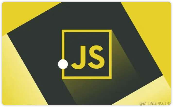 细说JavaScript表达式和运算符号详解