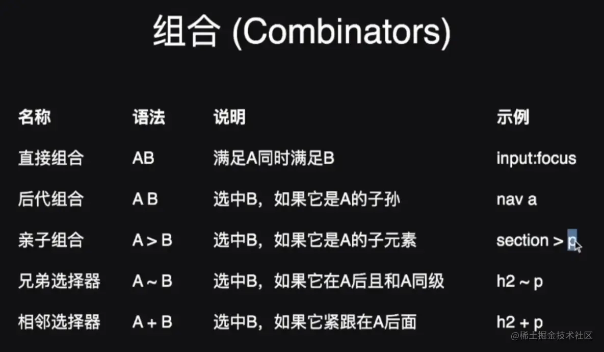 image-20230115230249153