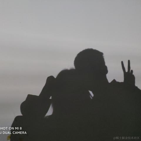 一碗周于2022-03-07 22:38发布的图片