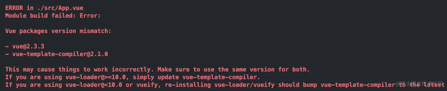 Screenshot 2023-03-27 at 22.08.05.png