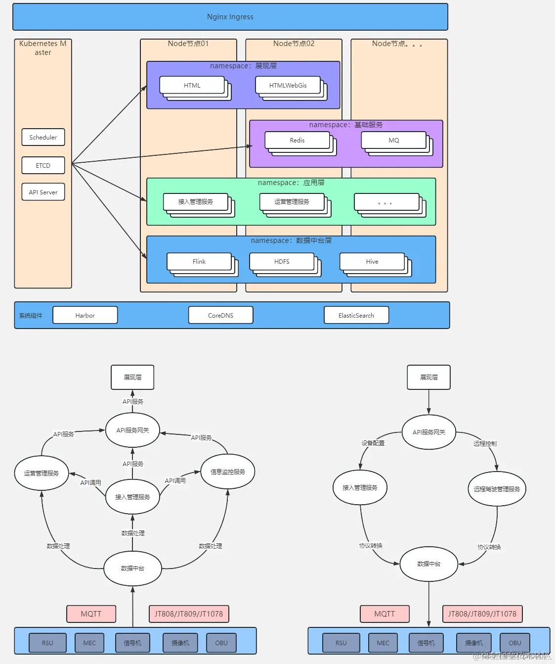 da31057cb32d4ffebd2e94005a361e4b.png