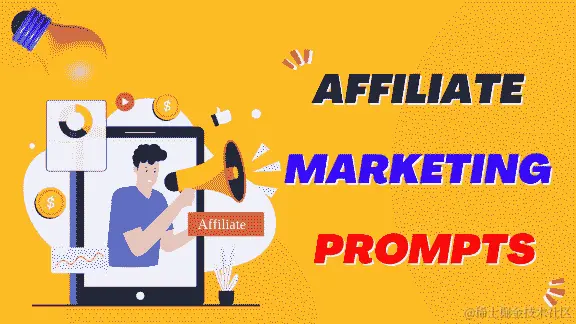 C:\Users\hitech\Downloads\content creator(2).png